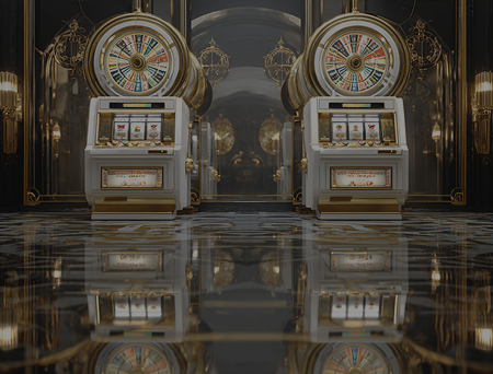 Betzino Casino