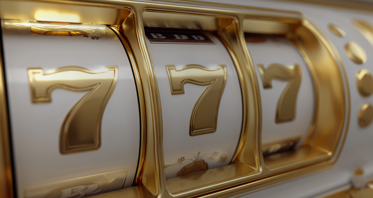 Betzino Casino Slide 1