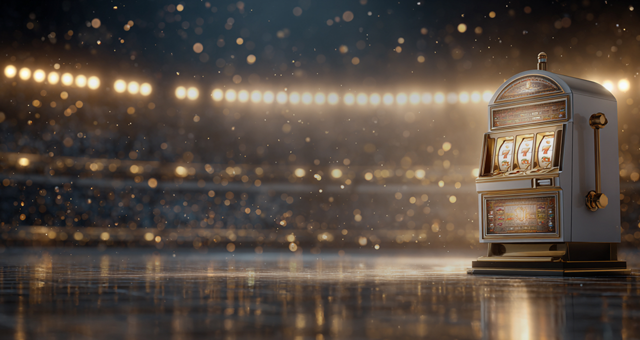 Betzino Casino Slide 2